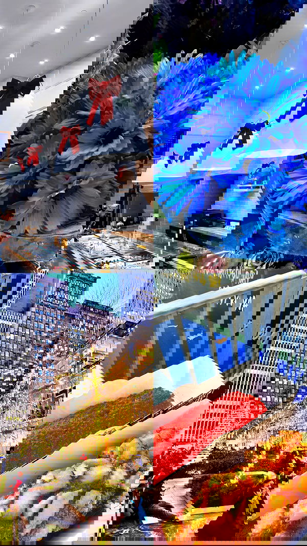 biton__adi biton__adi archive image