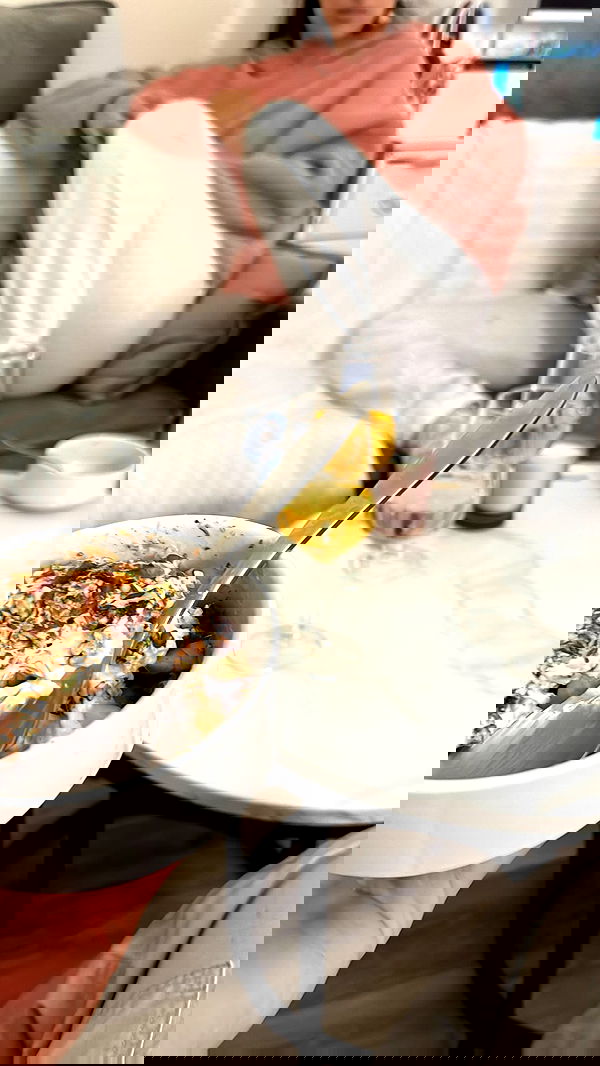 biton__adi biton__adi archive image