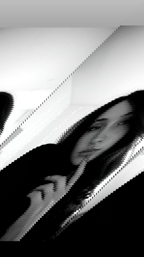 biton__adi biton__adi archive image