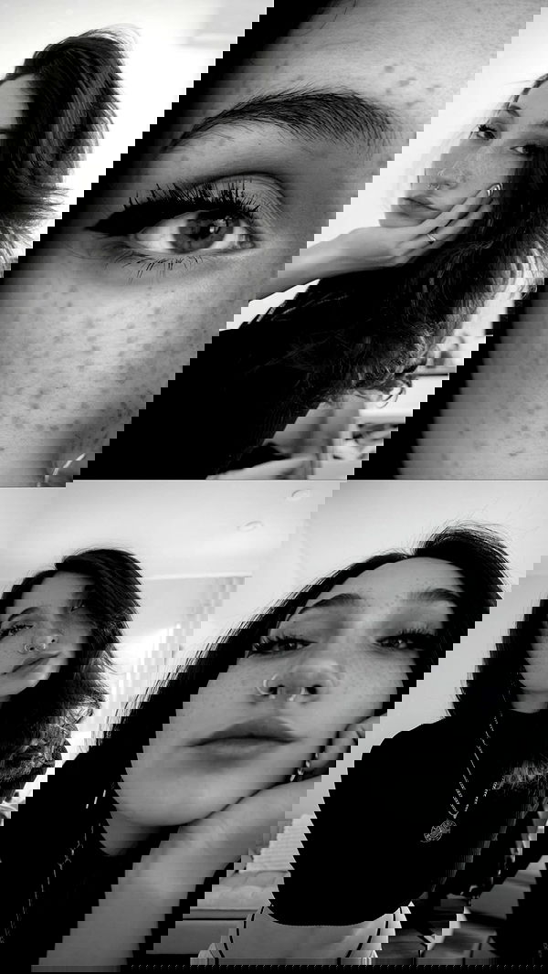 biton__adi biton__adi archive image