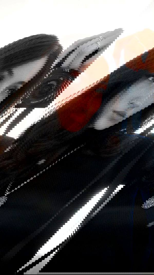 biton__adi biton__adi archive image