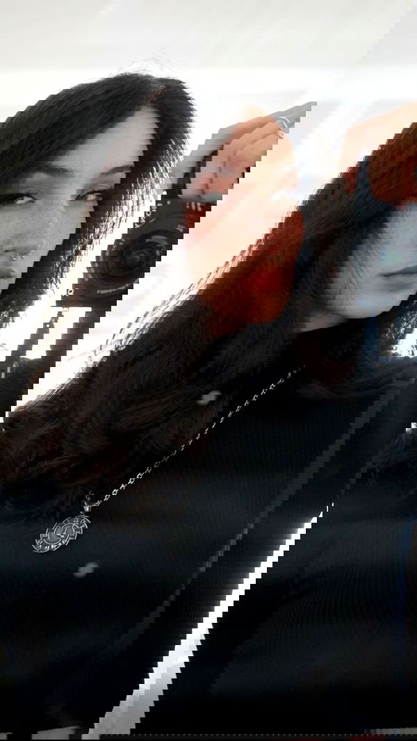 biton__adi biton__adi archive image