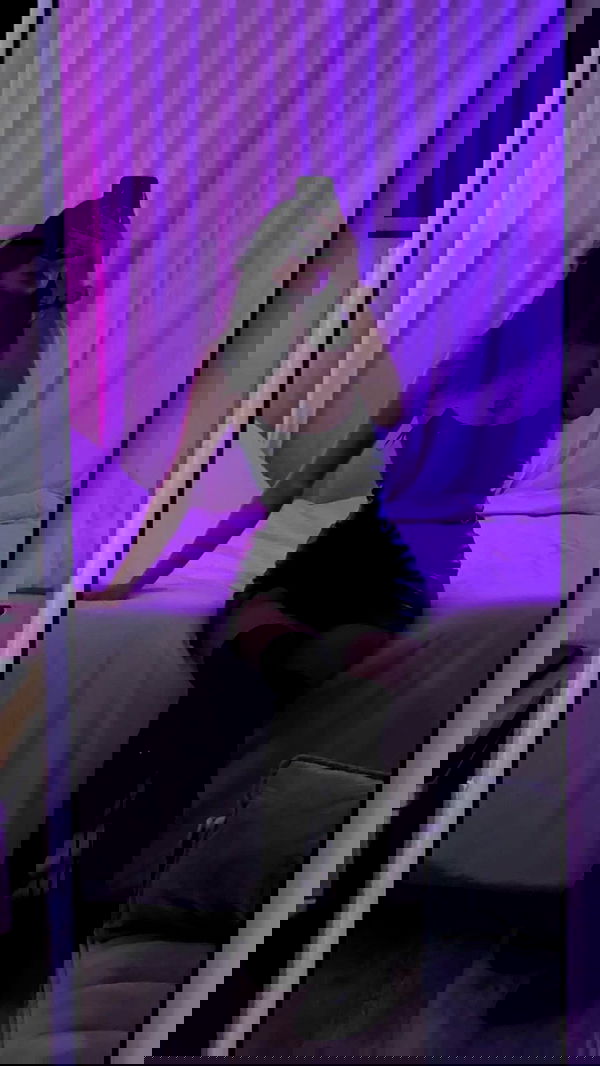 biton__adi biton__adi archive image