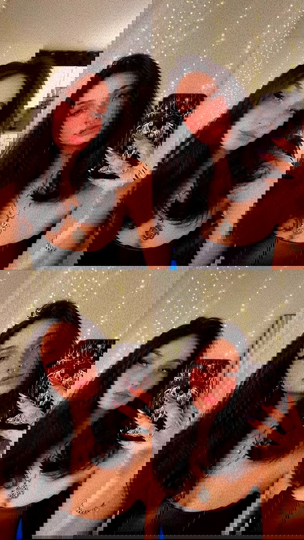 biton__adi biton__adi archive image