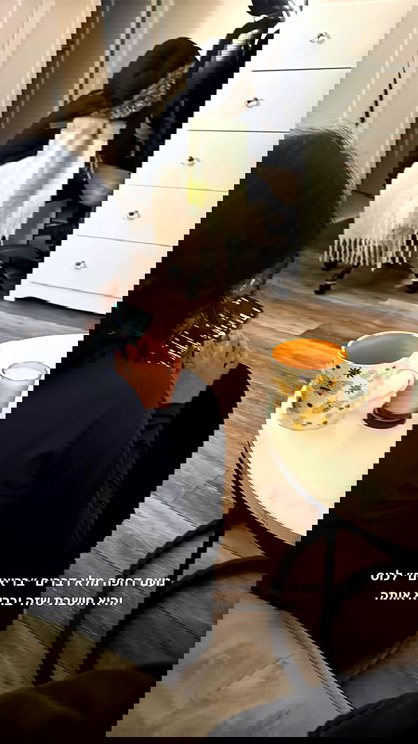 biton__adi biton__adi archive image