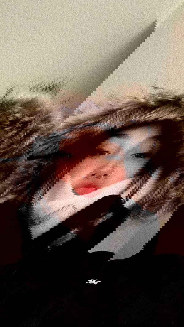 biton__adi biton__adi archive image