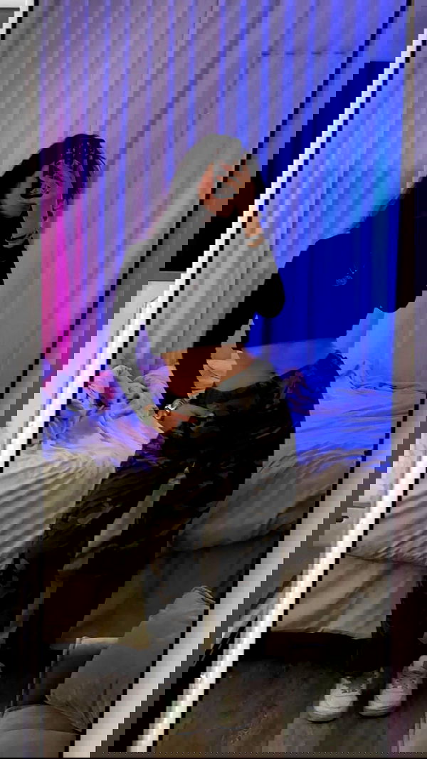 biton__adi biton__adi archive image