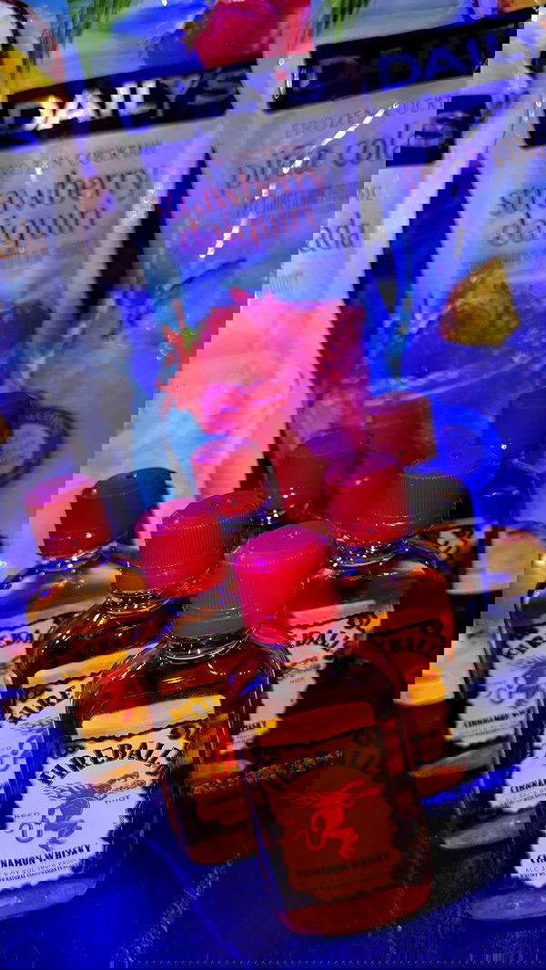 biton__adi biton__adi archive image