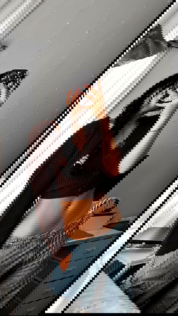 biton__adi biton__adi archive image