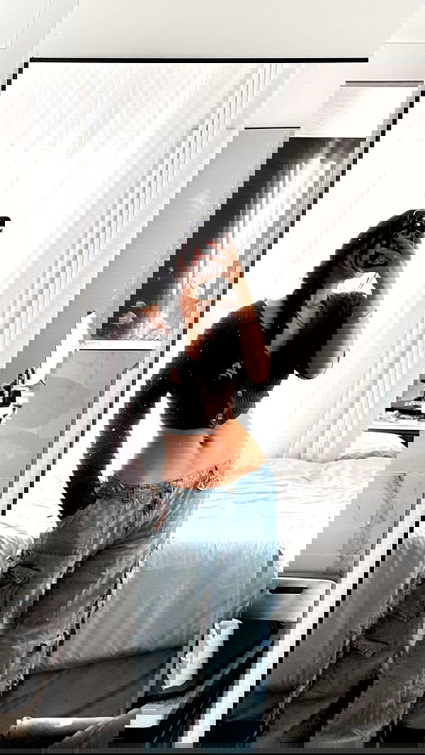 biton__adi biton__adi archive image