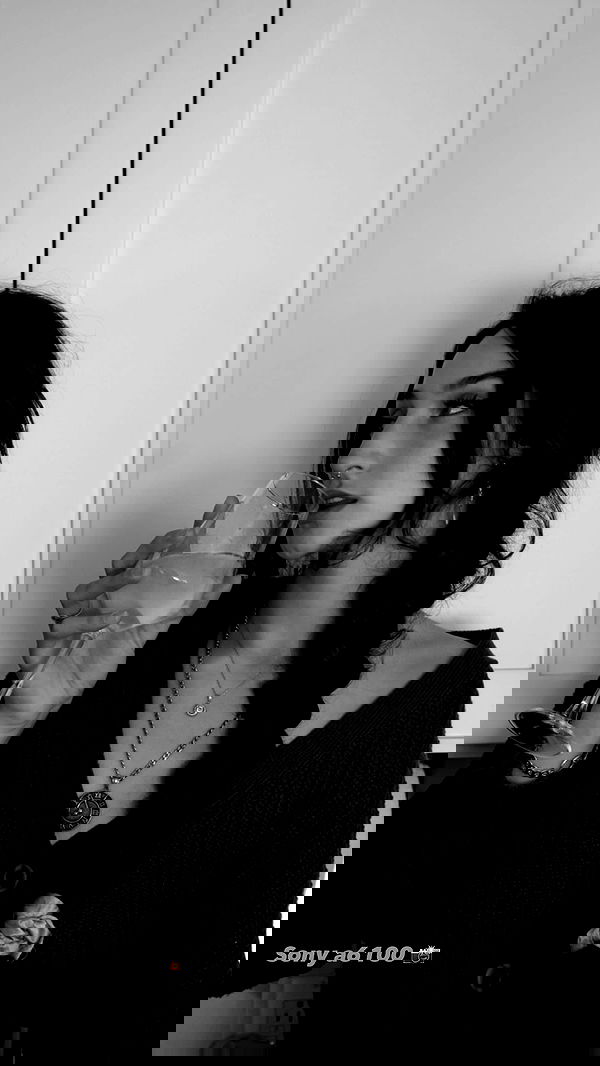 biton__adi biton__adi archive image