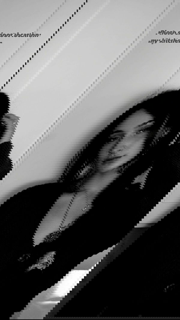 biton__adi biton__adi archive image