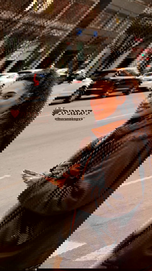 biton__adi biton__adi archive image