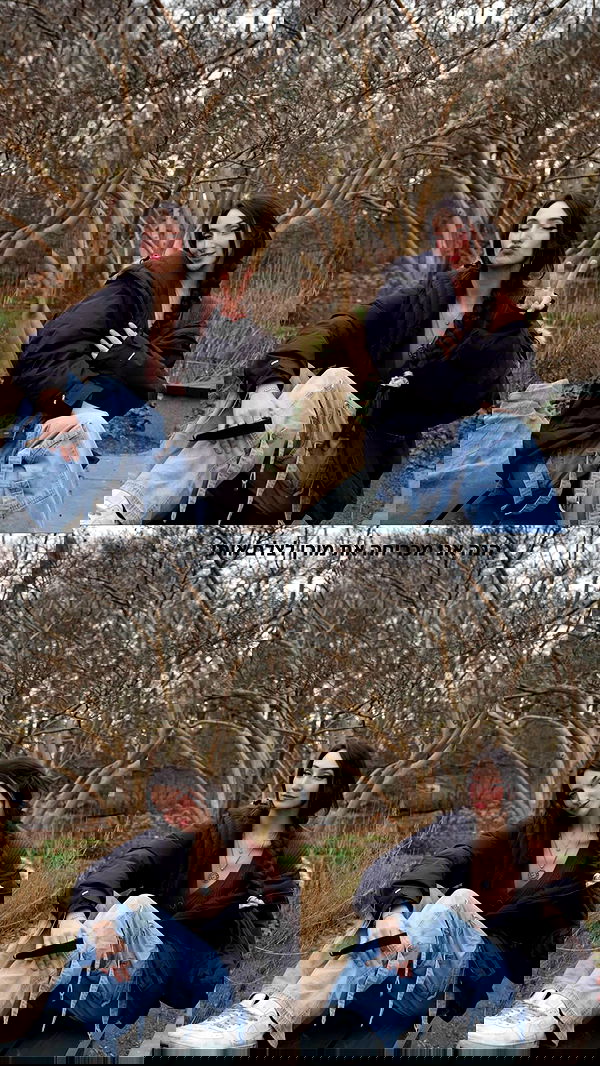 biton__adi biton__adi archive image