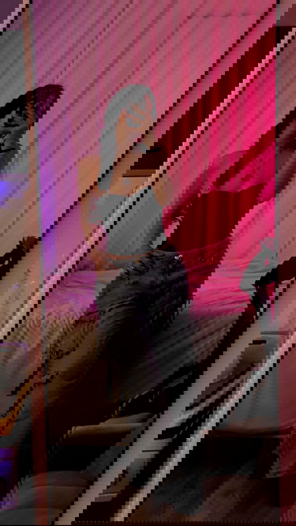 biton__adi biton__adi archive image