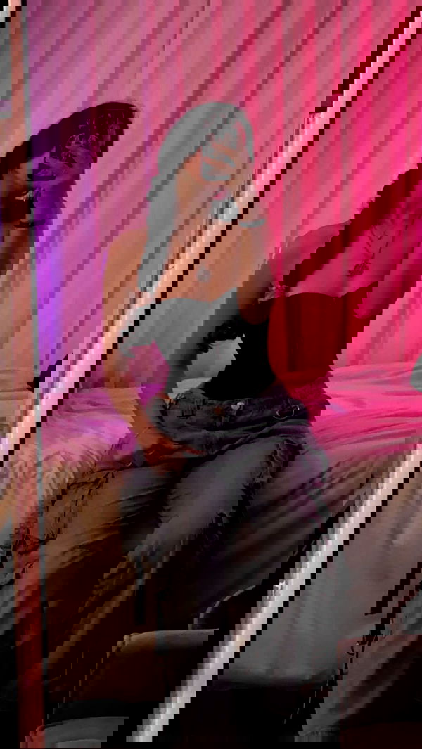 biton__adi biton__adi archive image