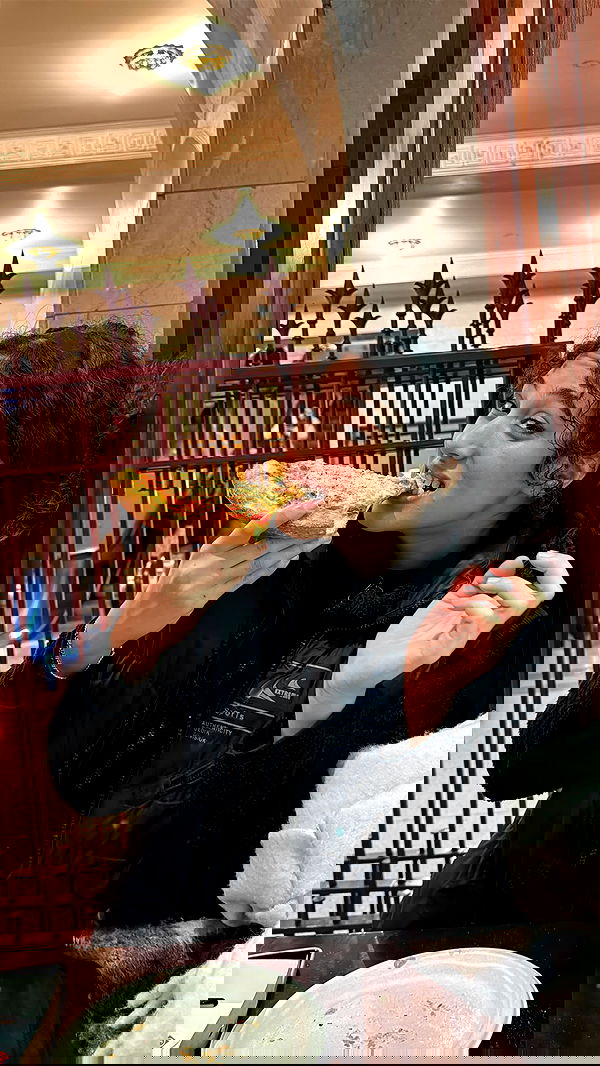 biton__adi biton__adi archive image