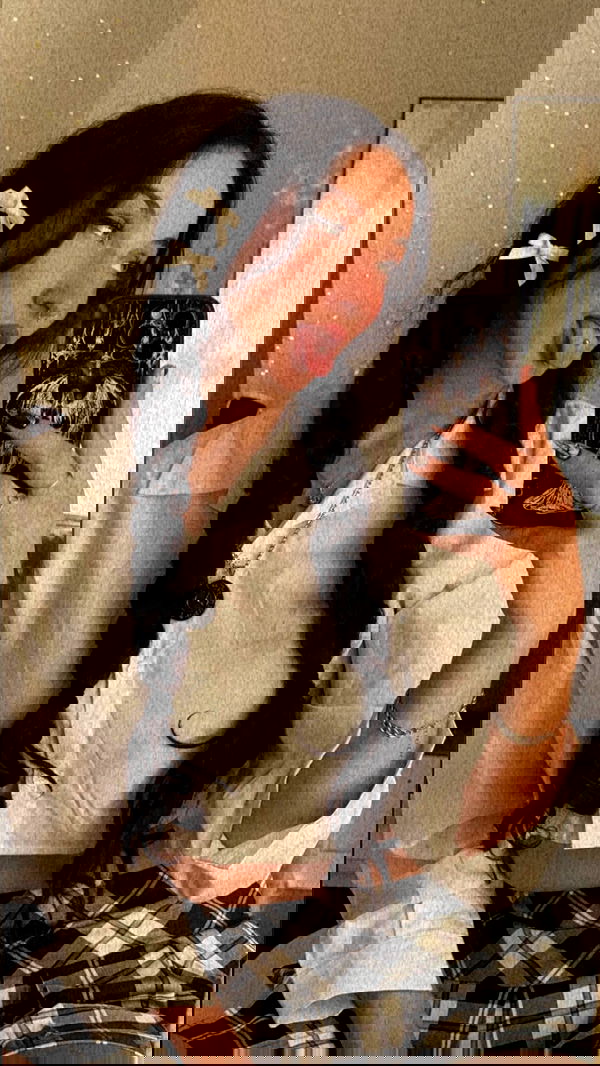 biton__adi biton__adi archive image