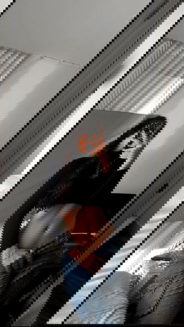 biton__adi biton__adi archive image