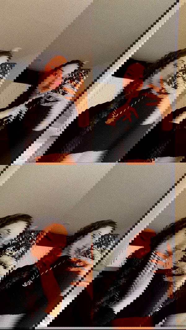 biton__adi biton__adi archive image