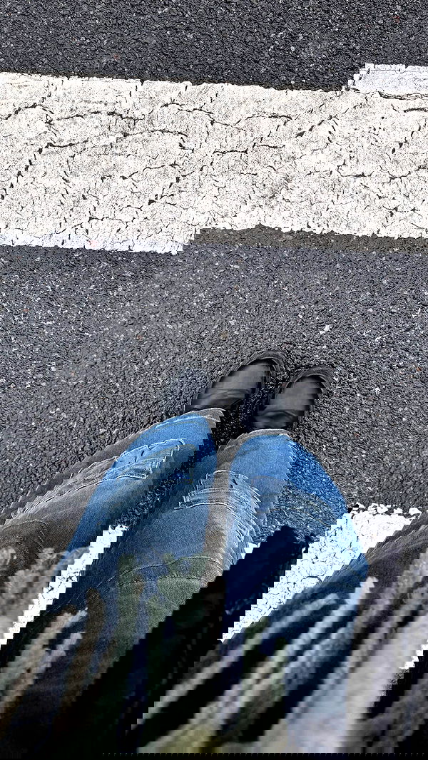 biton__adi biton__adi archive image