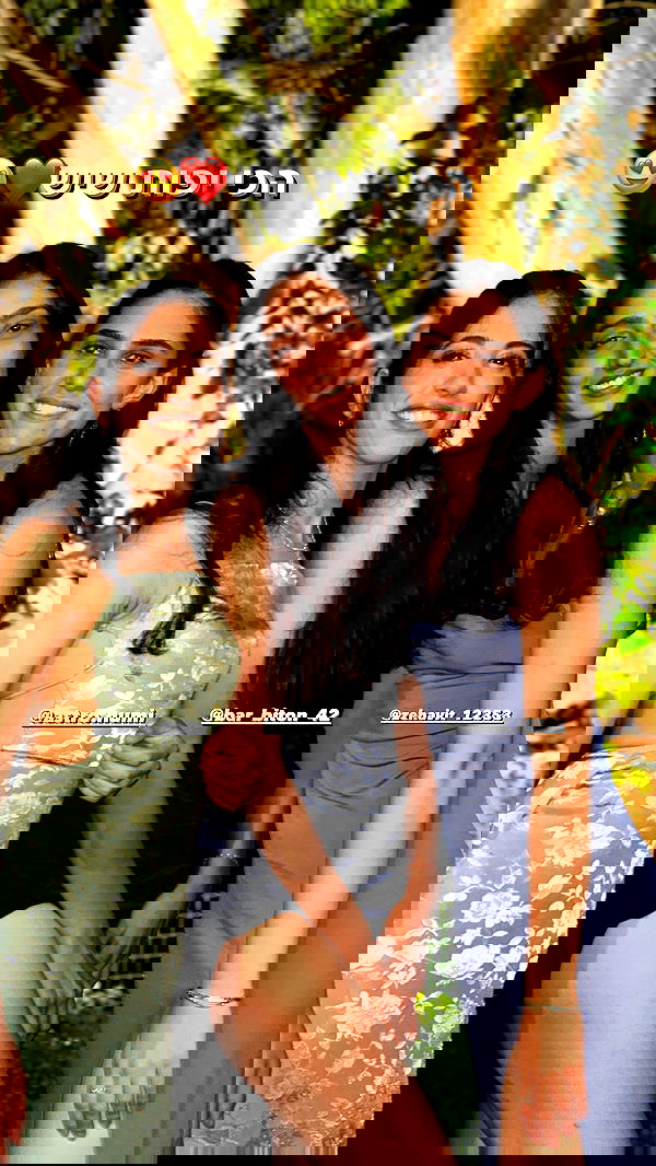 biton__adi biton__adi archive image