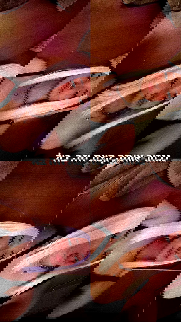 biton__adi biton__adi archive image