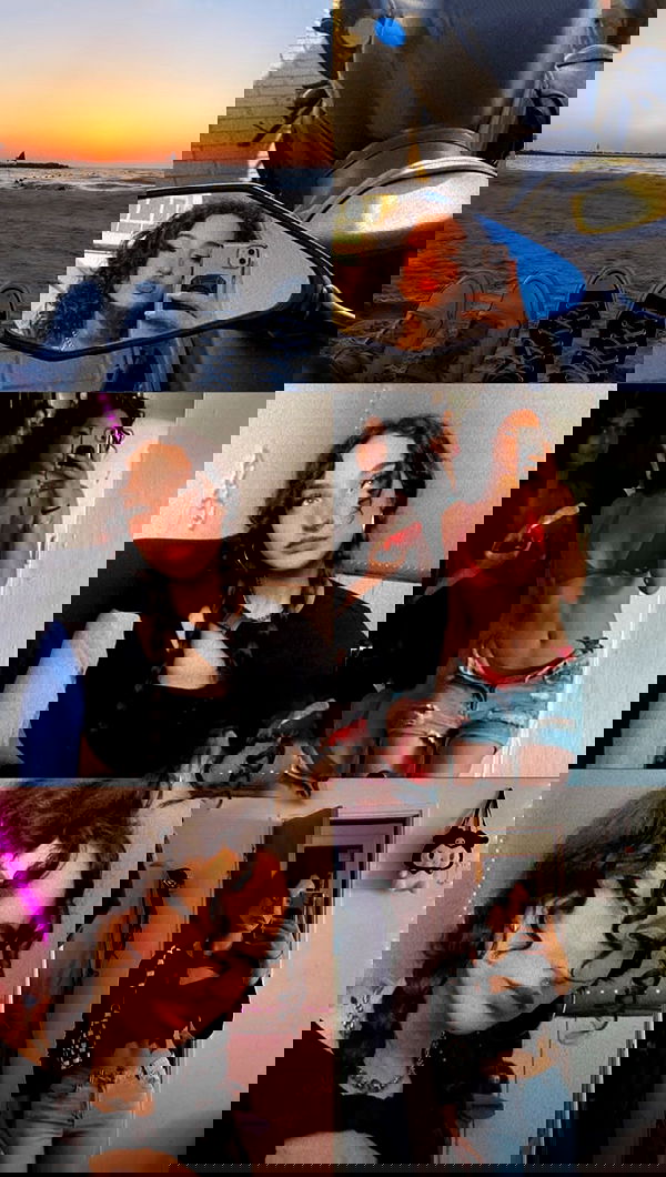 biton__adi biton__adi archive image