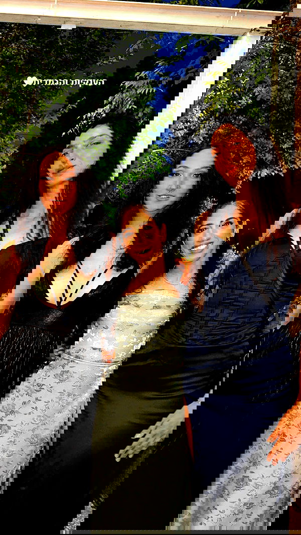 biton__adi biton__adi archive image