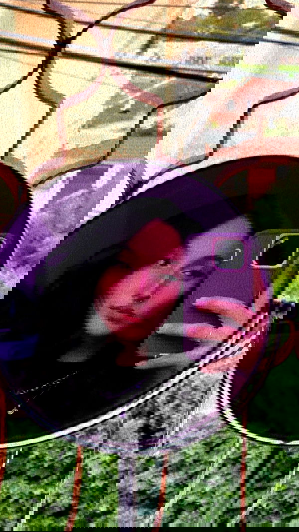 biton__adi biton__adi archive image