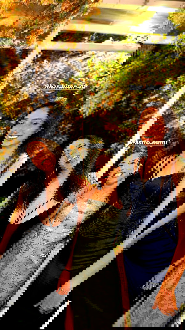 biton__adi biton__adi archive image