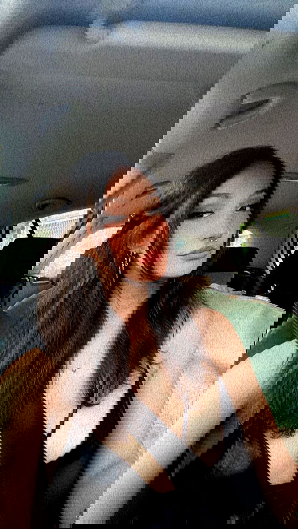 biton__adi biton__adi archive image