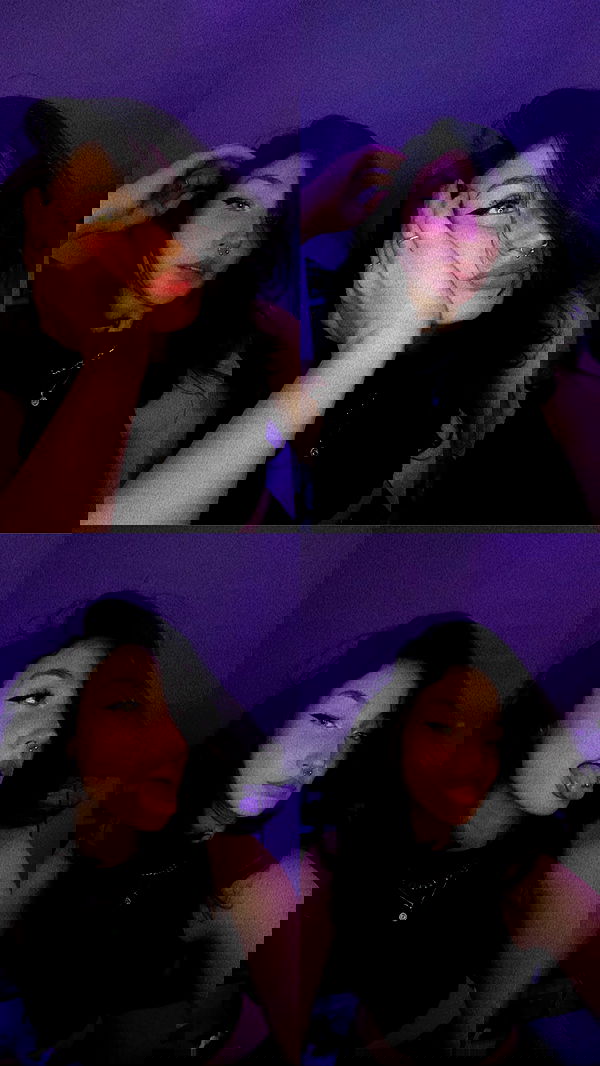 biton__adi biton__adi archive image