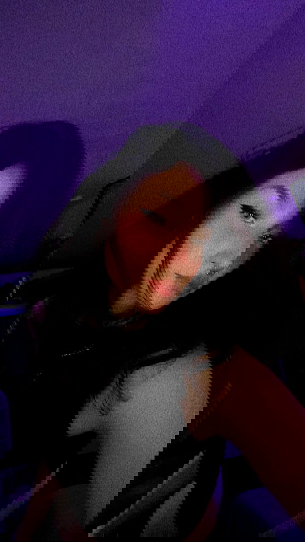 biton__adi biton__adi archive image