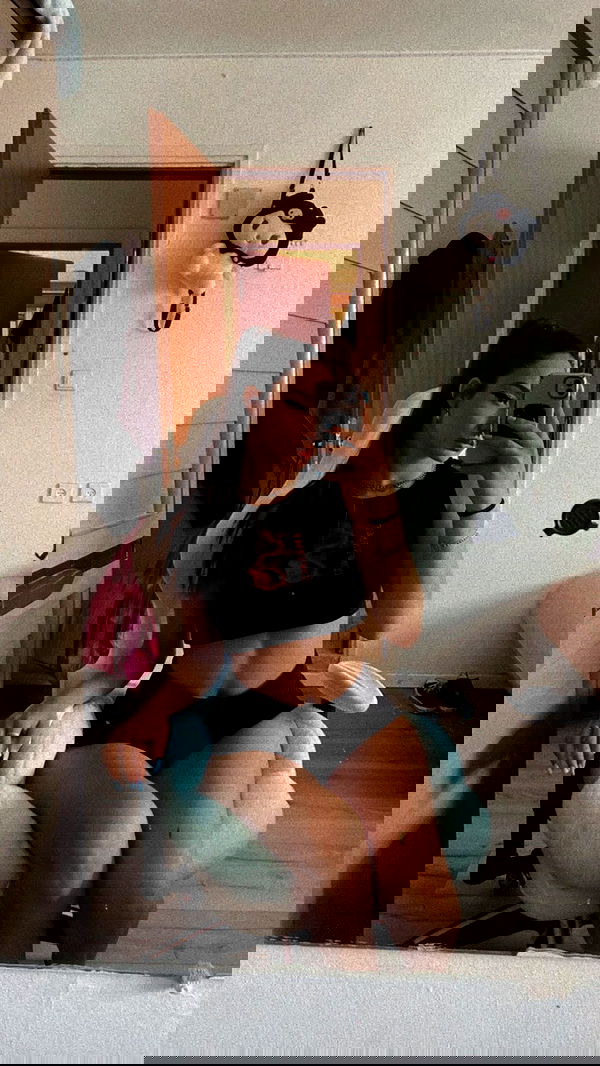 biton__adi biton__adi archive image