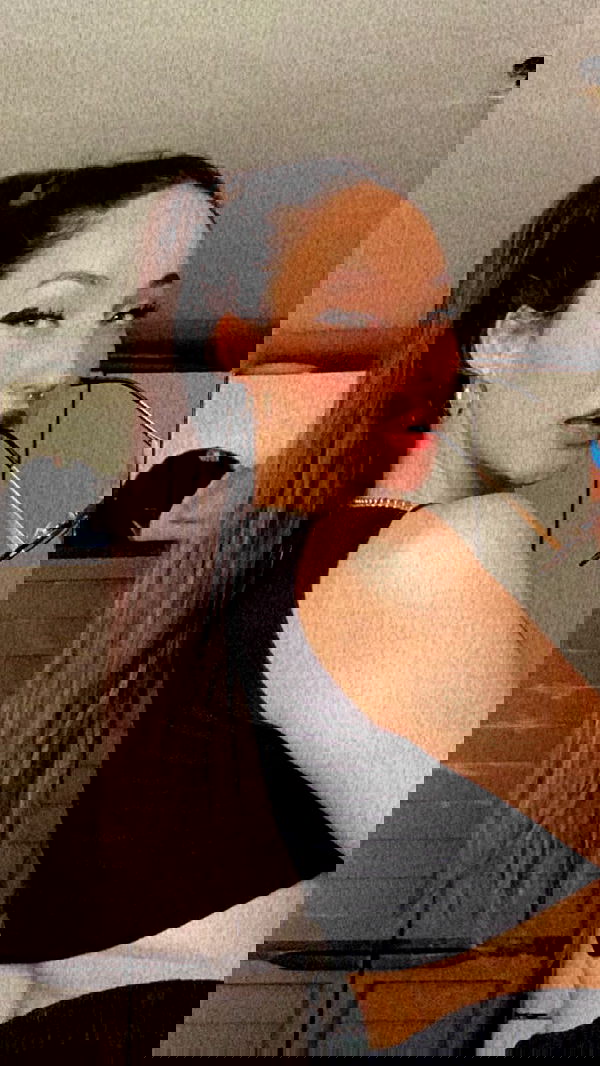 biton__adi biton__adi archive image