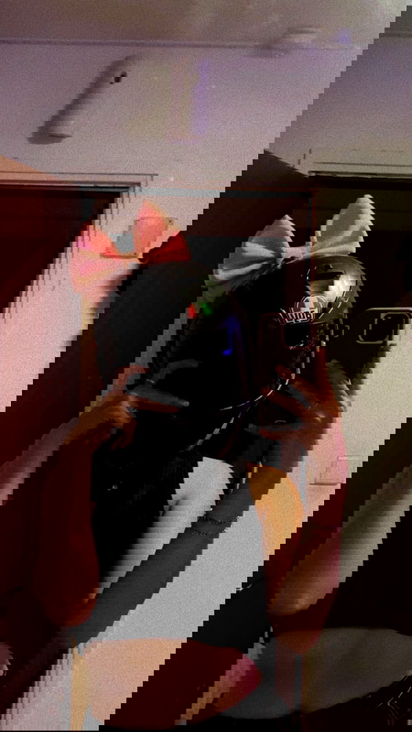 biton__adi biton__adi archive image