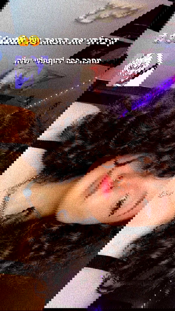 biton__adi biton__adi archive image