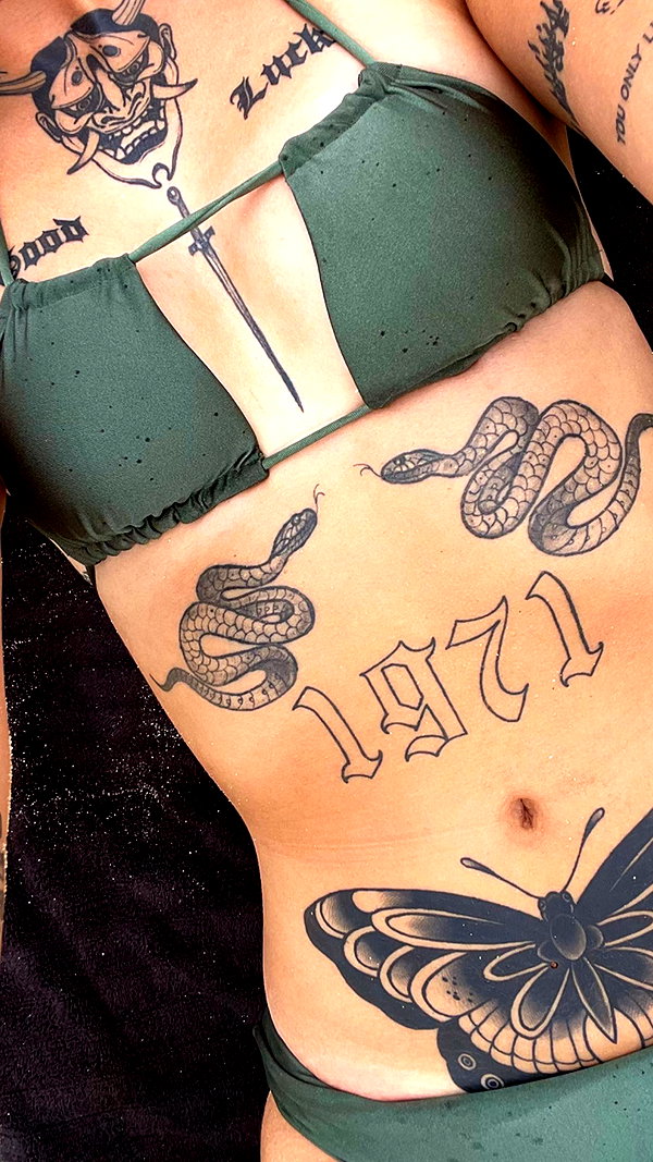 bmarkhaa instagram image archive image