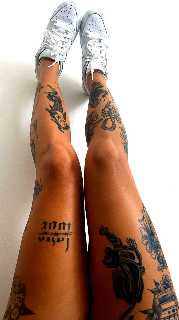 bmarkhaa instagram image archive image