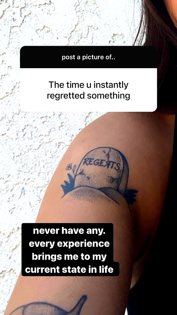 bmarkhaa instagram image archive image