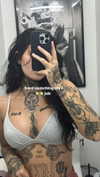 bmarkhaa Altpins Profile Picture