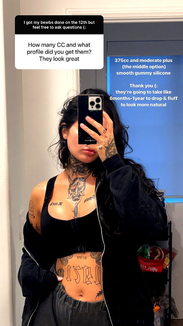 bmarkhaa instagram image archive image