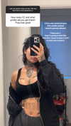 bmarkhaa Altpins Profile Picture