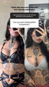 bmarkhaa Altpins Profile Picture