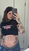 bmarkhaa Altpins Profile Picture