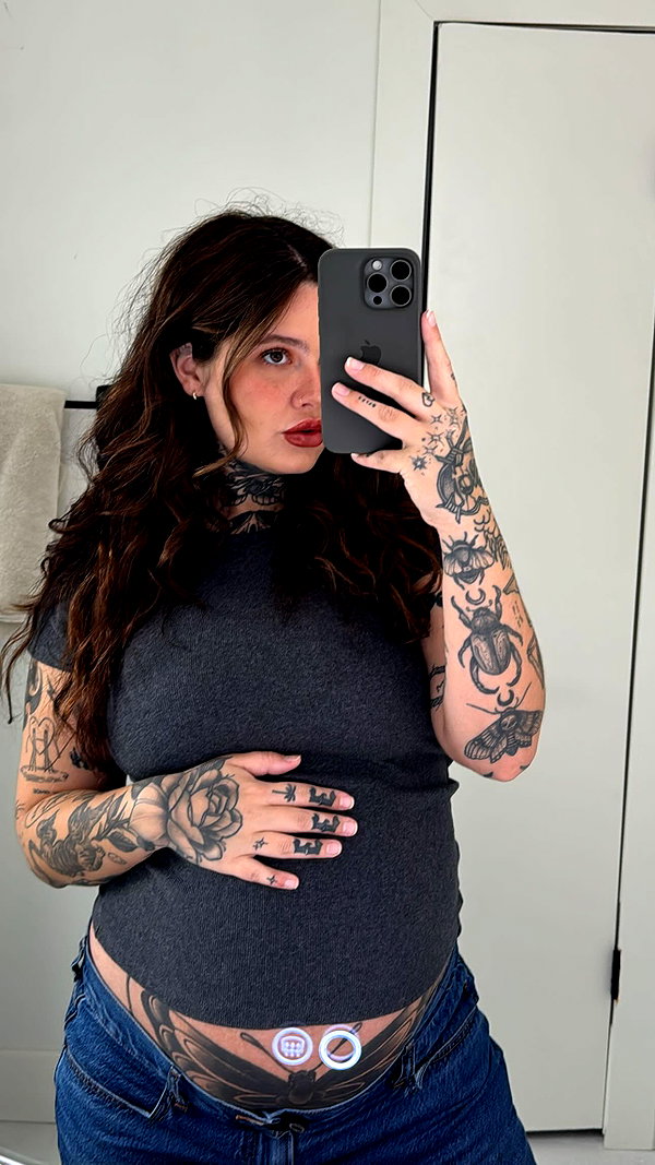 bmarkhaa instagram image archive image