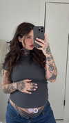 bmarkhaa Altpins Profile Picture