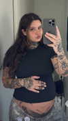 bmarkhaa Altpins Profile Picture