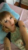 boxdyeblonde Altpins Profile Picture